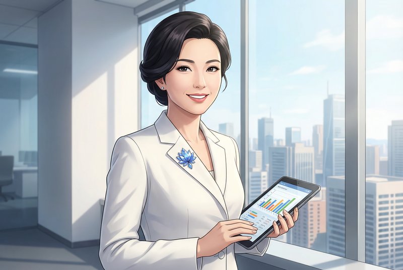 麻豆传媒制片人