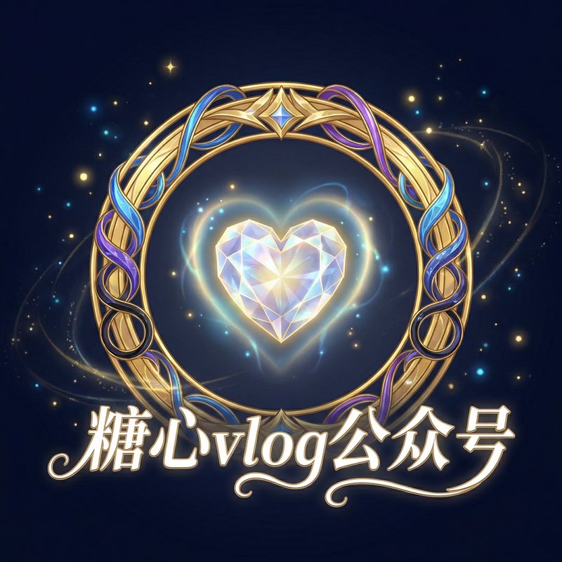 麻豆传媒公众号二维码