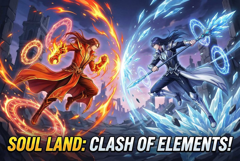 麻豆传媒热门视频