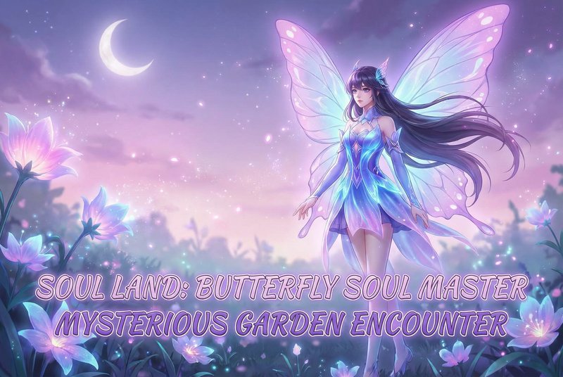 麻豆传媒唯美视频